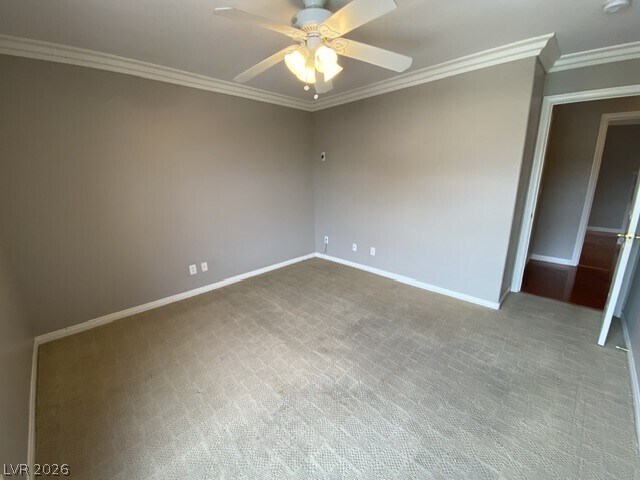 Building Photo - 1425 Via Savona Dr