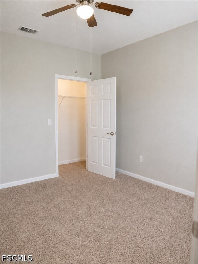 Building Photo - 3878 Burrfield Street
