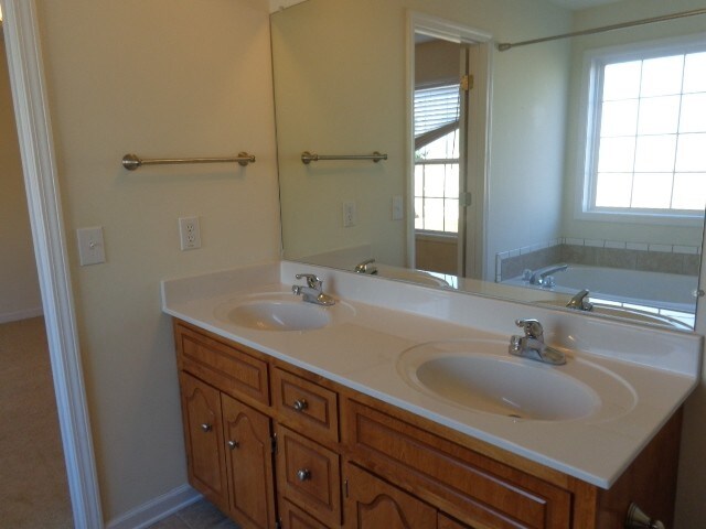 Building Photo - 3697 S Naples Ct