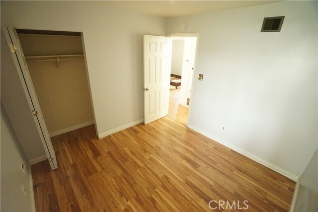 Building Photo - 1809 Paso Real Ave