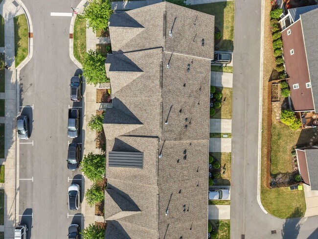 Building Photo - 3-Bedroom Home with Spacious Layout & Private Backyard in Wendell