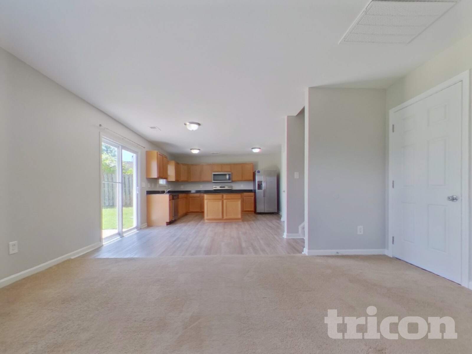 Building Photo - 543 Silver Spoon Ln