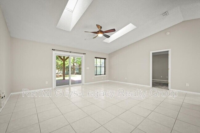 Building Photo - 4820 Wandering Pines Trail S