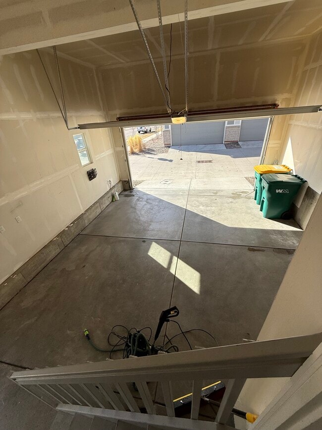 Building Photo - 24249 E 41st Ave