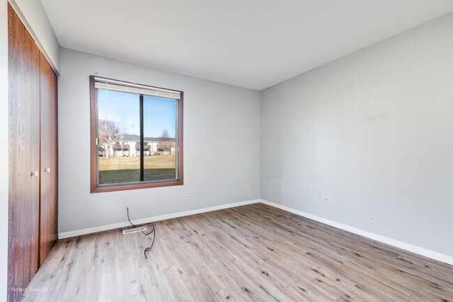 Building Photo - 966 Cumberland Ct