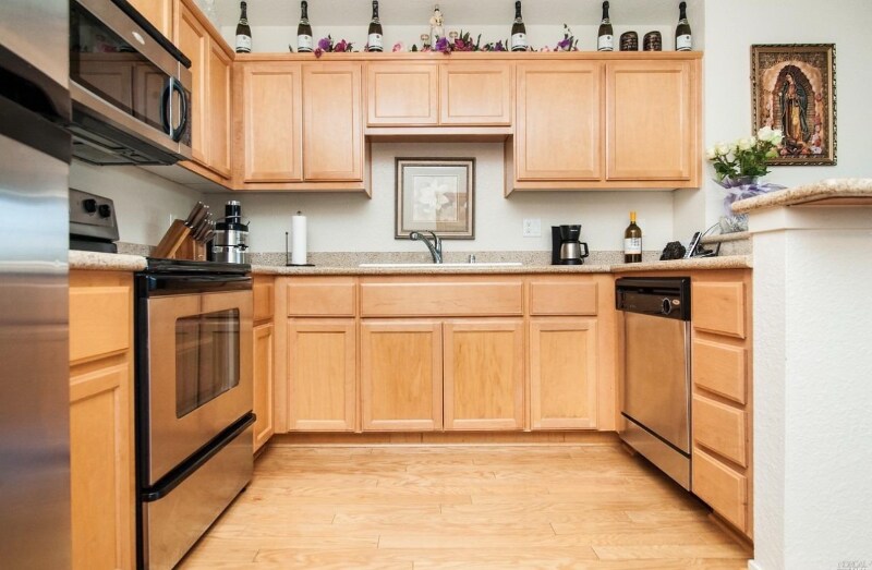 Building Photo - 2915 N Texas St