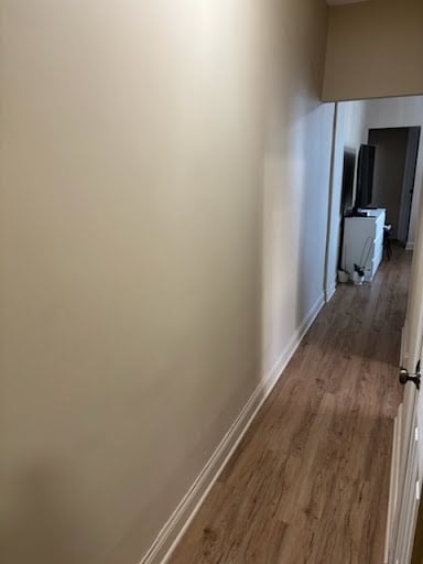 Building Photo - 8814 Bay Pkwy