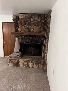 Building Photo - 480 Hunt Ln
