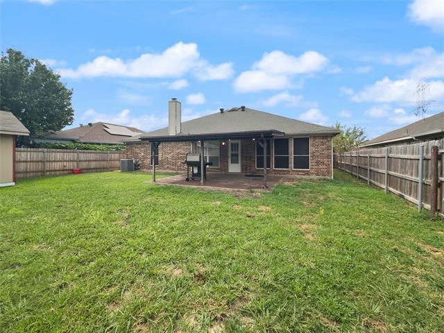 Building Photo - 1523 Wolf Creek Dr