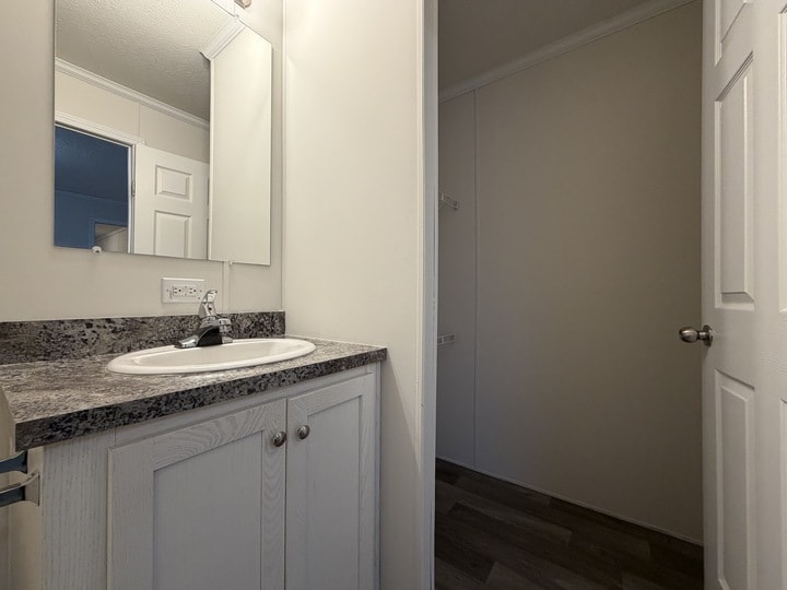 Building Photo - 15323 Enchante Dr