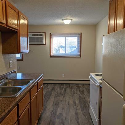 Interior Photo - Magnolia