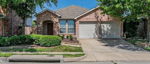 Building Photo - 1012 Morris Ranch Ct