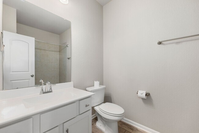 Building Photo - 5206 Pr Ter Ln