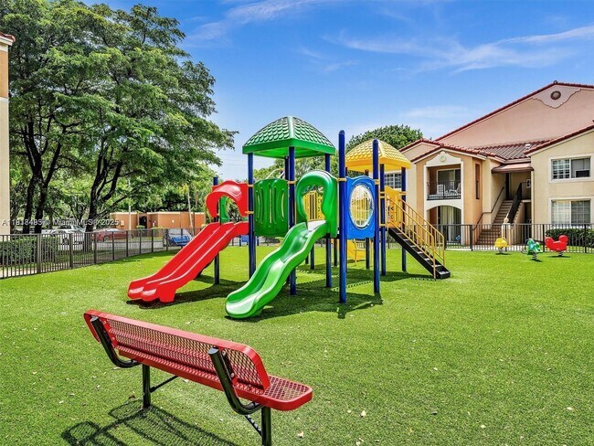 Building Photo - 2071 Renaissance Blvd