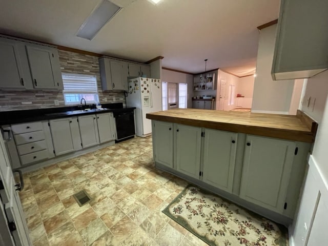 Building Photo - 133 Dalton Ln