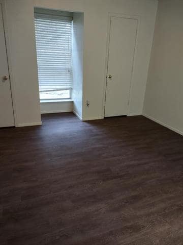 Building Photo - 1508 Birmingham Dr