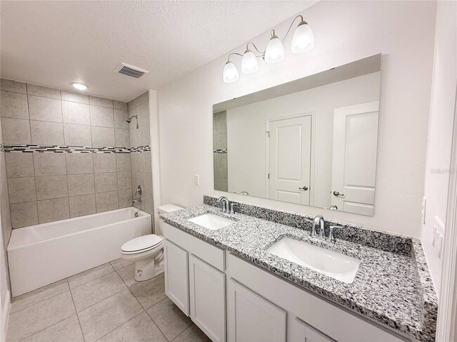 Building Photo - 4152 Sagefield Dr