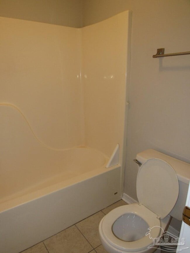 Building Photo - 2303 W Michigan Ave