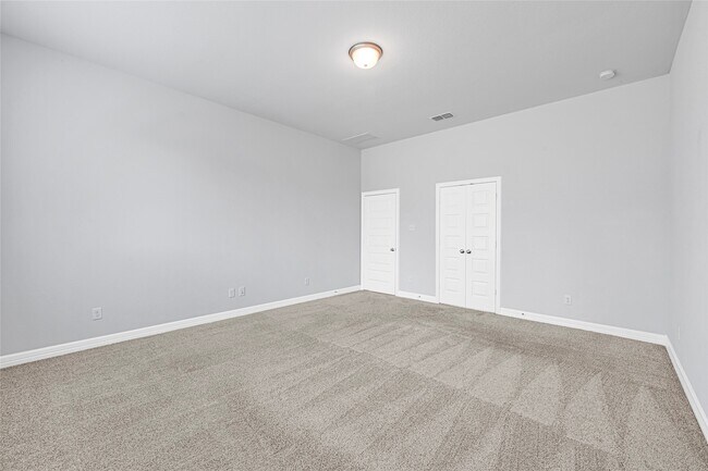 Building Photo - 9339 Galloway Wds Trl