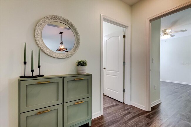 Building Photo - 30943 Parrot Reef Ct