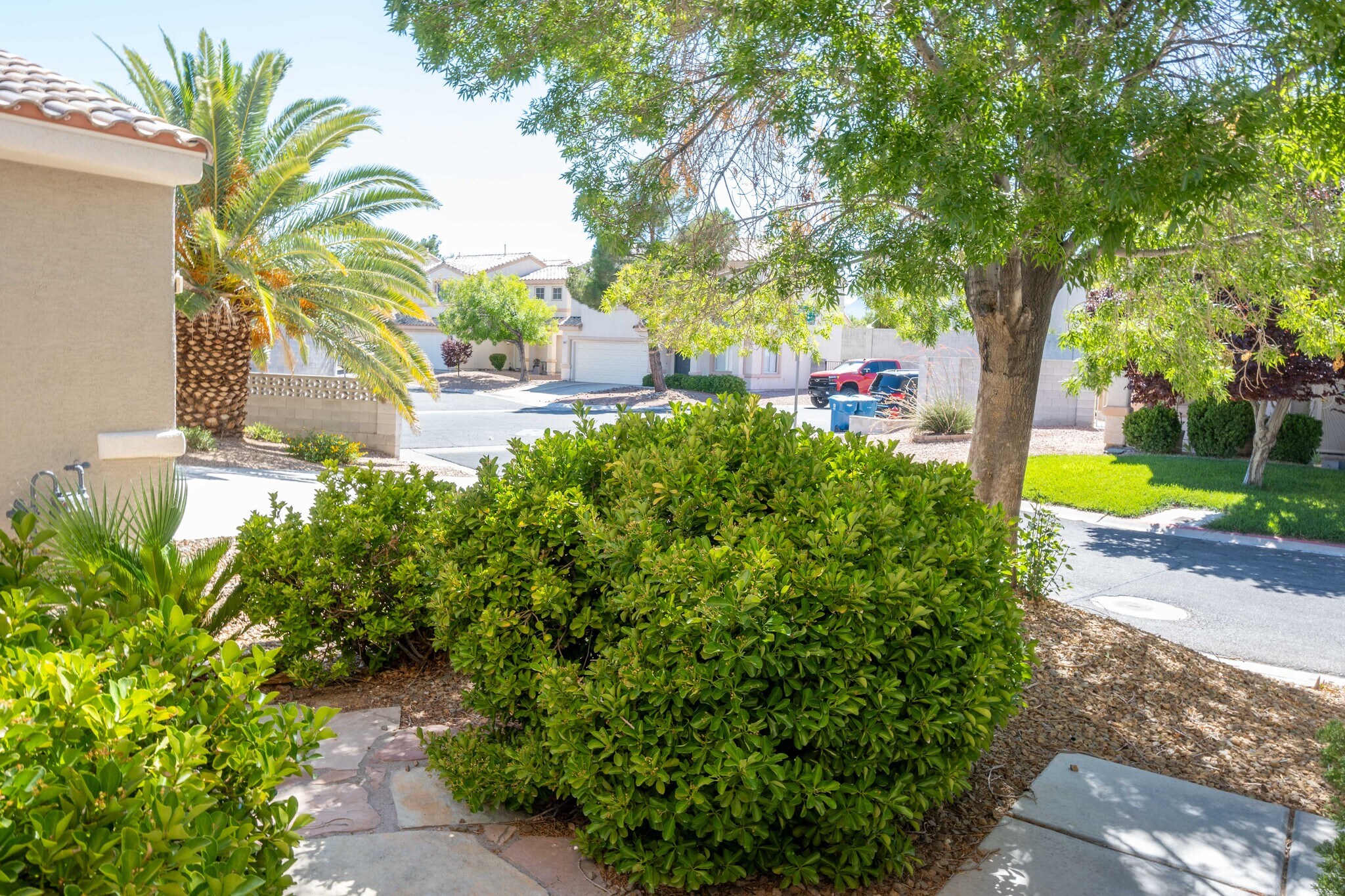 Building Photo - 7924 Horn Tail Ct