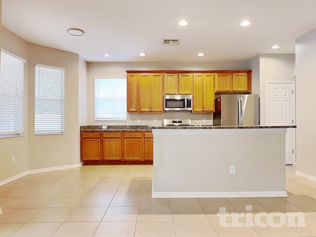 Building Photo - 17437 Lawn Orchid Loop