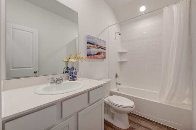 Building Photo - 2554 Olivine Stone Dr