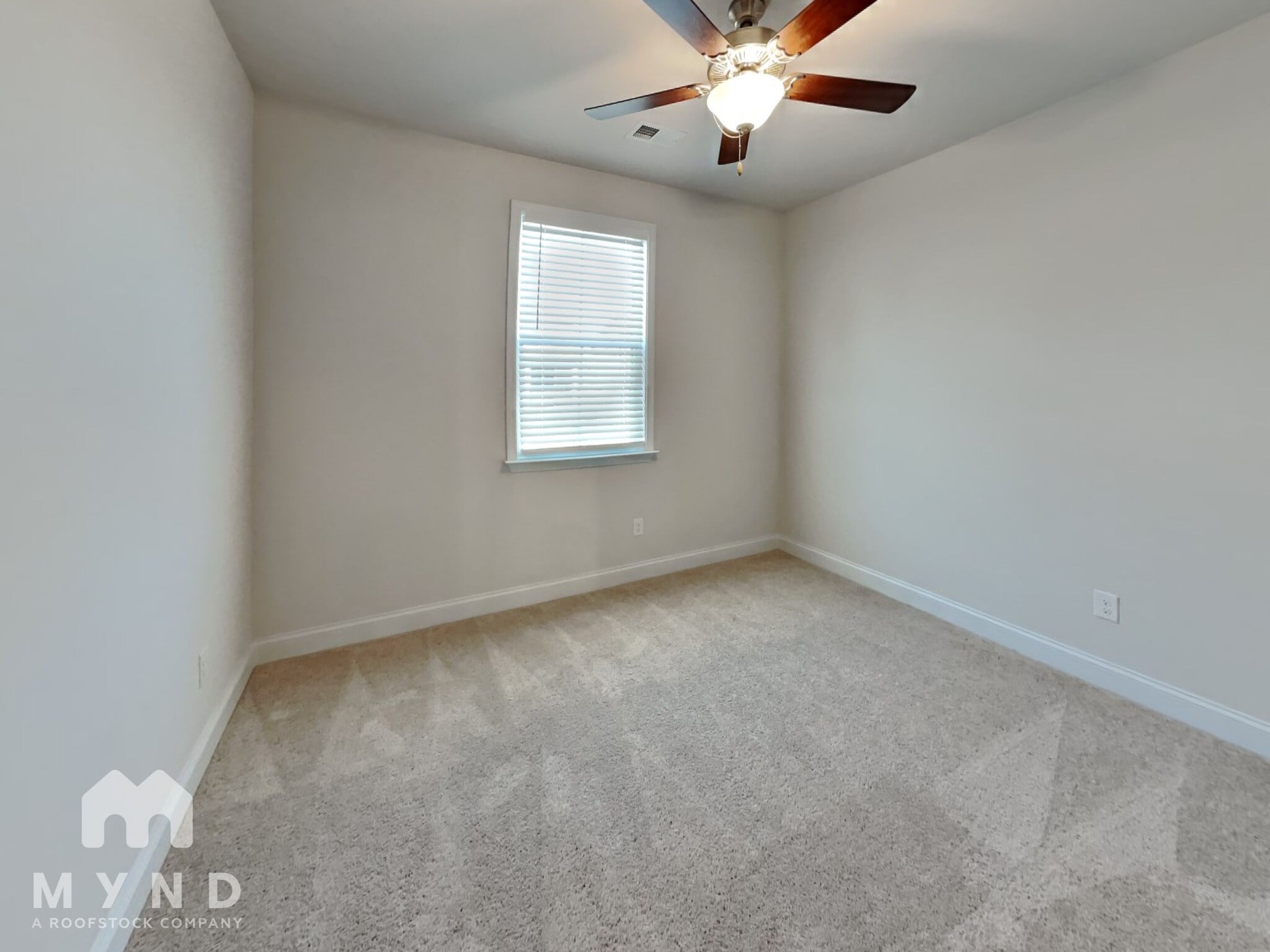 Building Photo - 107 Dew Drop Pointe