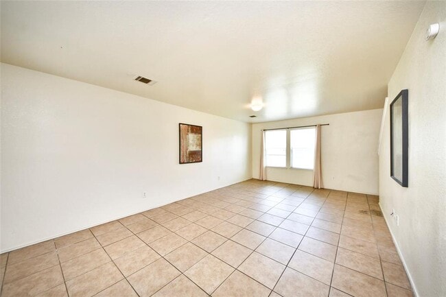 Building Photo - 22815 Sherioaks Ln