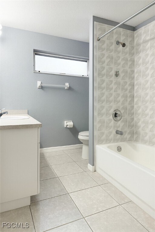 Building Photo - 1117 SW 48th Terrace