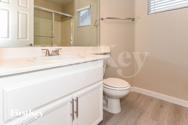 Building Photo - 7609 Sierra Paseo Ln