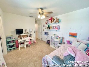 Building Photo - 12731 Cygnus