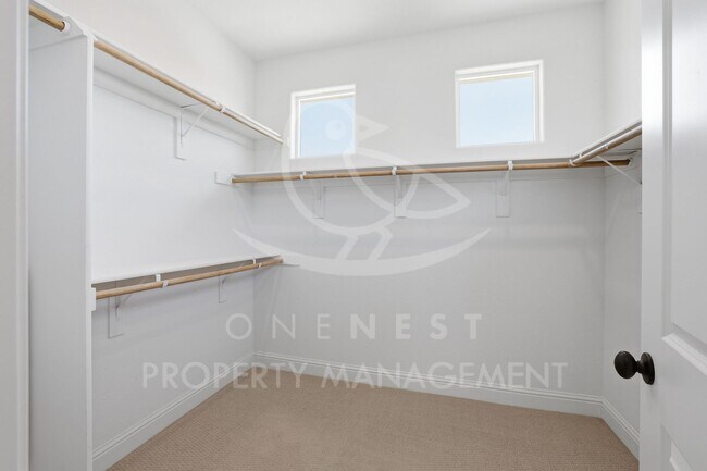 Building Photo - Executive 4-Bedroom Home with Loft in Twelve Bridges