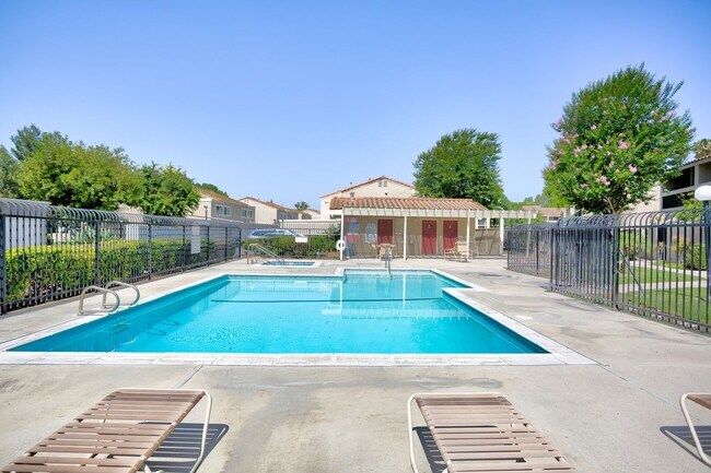 Building Photo - Rowland Unified School District?Welcome to Your Stylish West Covina Retreat!