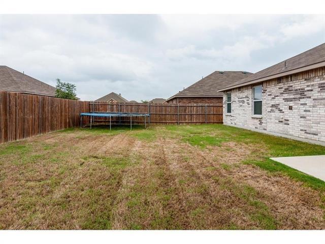 Building Photo - 5724 Mirror Ridge Dr