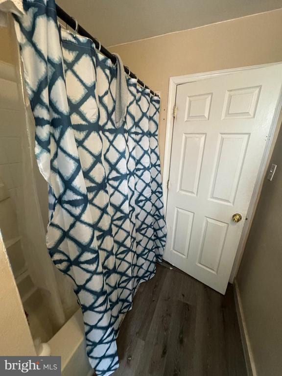 Building Photo - 533 Buttonwood St