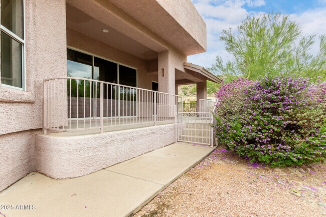 Building Photo - 15655 N Cabrillo Dr