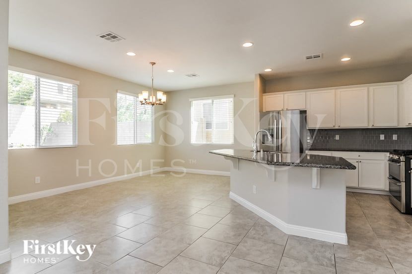 Building Photo - 6764 Lavender Sky Ct