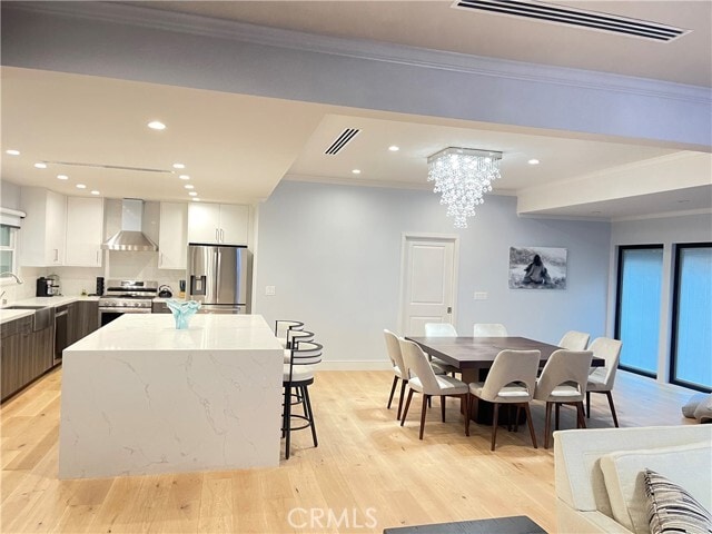 Building Photo - 11568 Newcastle Ave