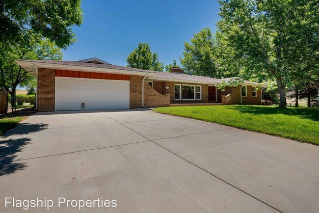 Primary Photo - 3 br, 2.5 bath House - 3942 County Road 1.5