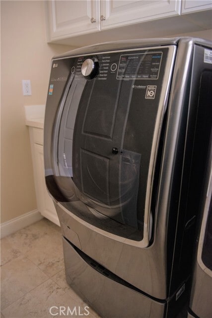 Building Photo - 56 Twin Gables