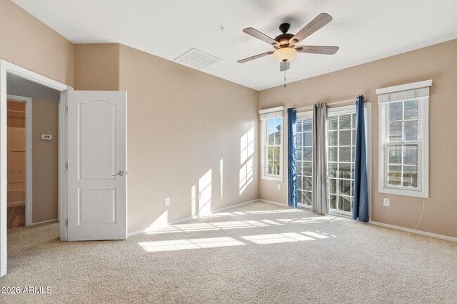 Building Photo - 4757 E Waterman St