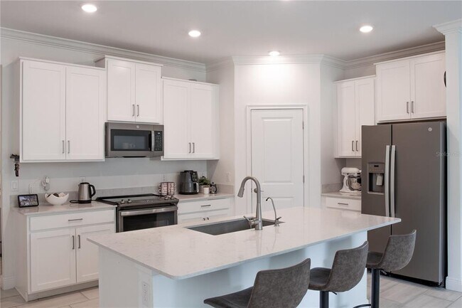 Building Photo - 10125 Campanula Ct