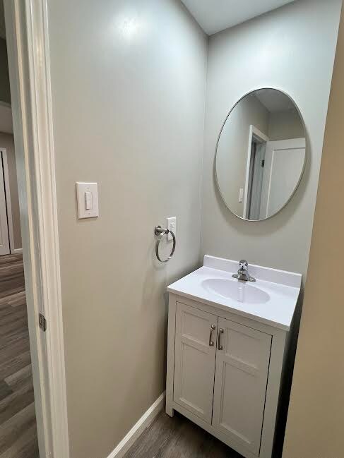 Building Photo - 381 Big Hill Rd