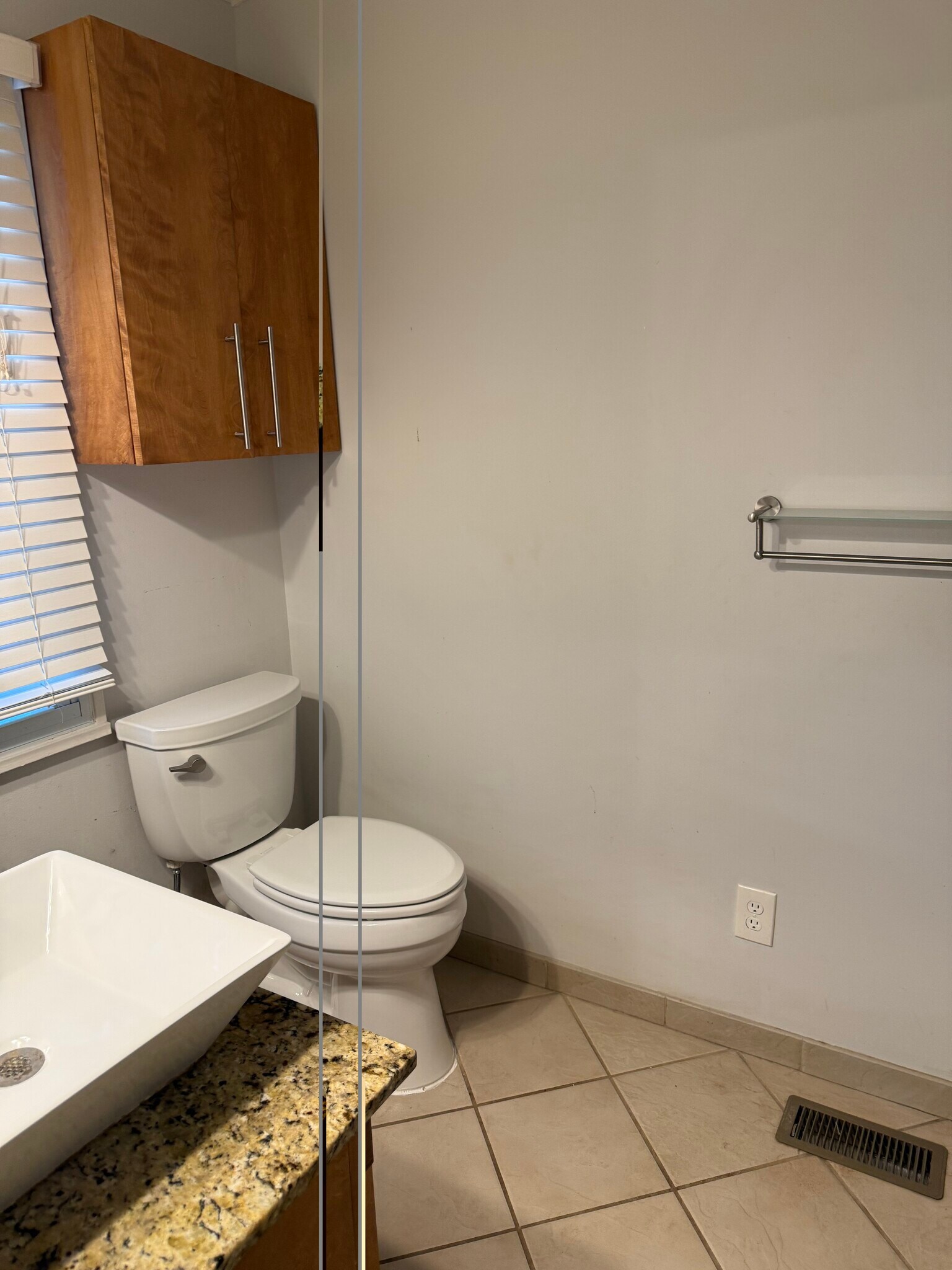 Building Photo - 1117 Montclair Rd