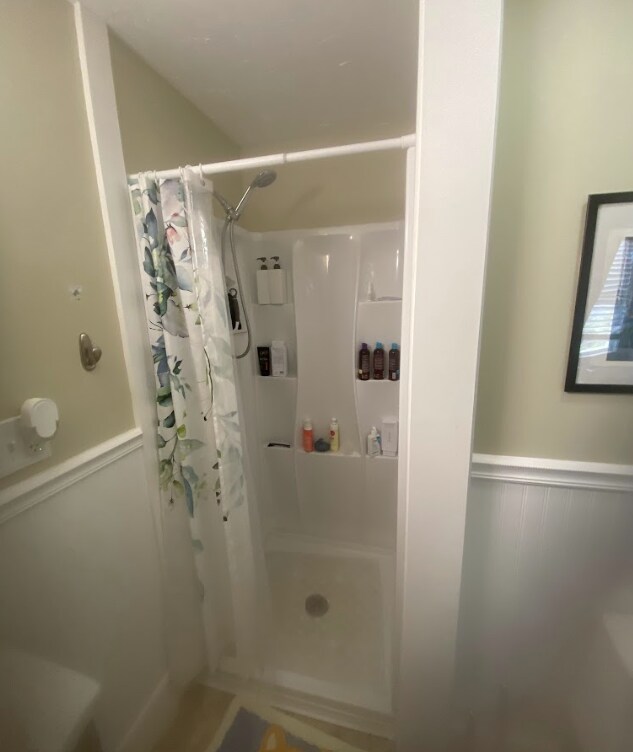 Building Photo - 74 Green Hill Pky