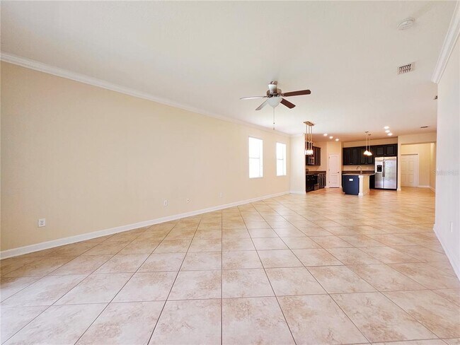 Building Photo - 7468 Fairgrove Ave