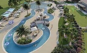 Building Photo - 1024 Greenshank Dr