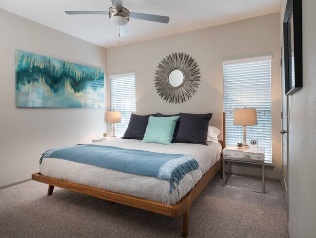 Building Photo - Lakeline Parmer Lane| 6 Weeks Free | Poste...