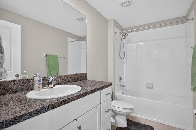 Building Photo - 5420 Leslie Canyon Dr
